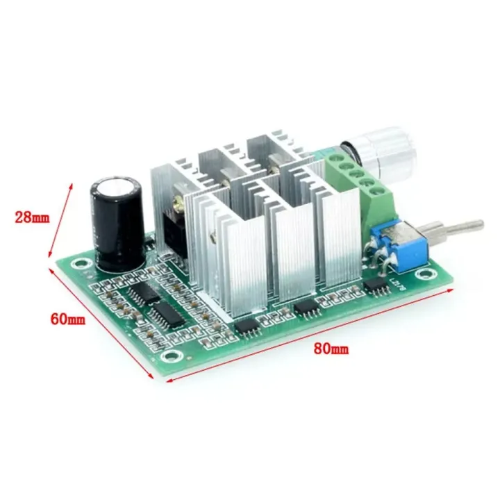 Brushless%20PWM%20Three-Phase%20Sensorless%20BLDC%20Motor%20Speed%20Controller%20Drive%20DC%205-36V%2015A%20Potentiometer%20-%20Image%206
