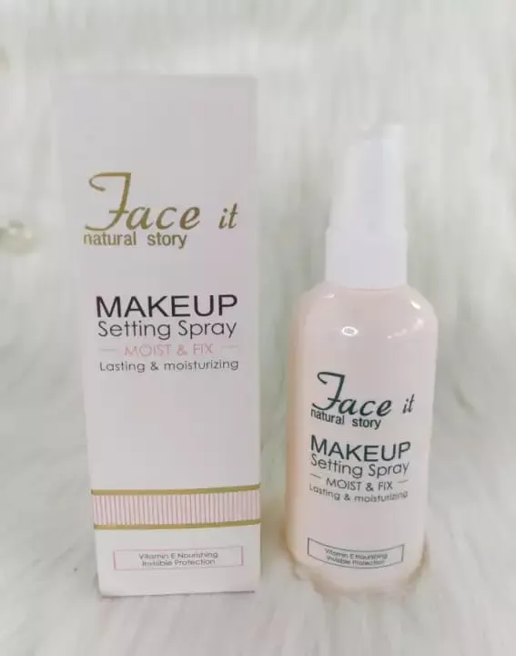 Makeup%20Fixer%20Setting%20Spray%20for%20Women%20Lasting%20&%20Moisturizing%2060ml%20(FACE%20IT)%20-%20Image%204