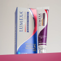 Lumexa Cream (NEW & IMPROVED Formula) | 30g. 