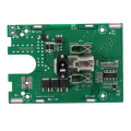 3X BMS 5S 18V 21V 30A Lithium Battery Protection Board PCB 18650 Battery Charge Protection Board Module for Screwdriver. 