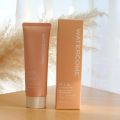 WATERCOME Hair Removal Balm Gentle Underarm Hair Removal Hair Removal for Women and Men and Women. 