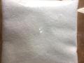 Urea 500 Gm for Plants ans Grass Fertilizer by Gardening Hope. 