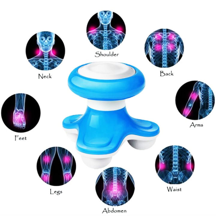 USB%20Massager%20Mini%20Electric%20Handled%20Wave%20Vibrating%20Massager%20Full%20Body%20Massage%20100359%20-%20Image%205