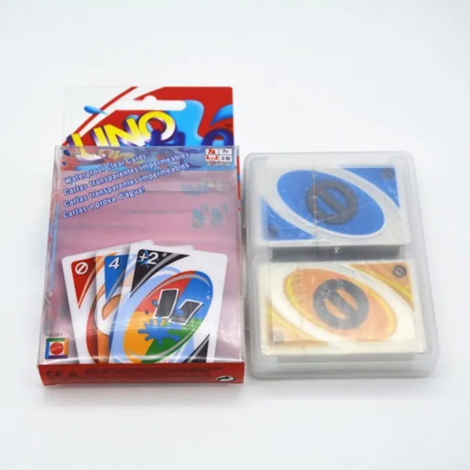 UNO%20H2O%20Card%20Game%20Waterproof%20Pressure%20Proof%20PVC%20Plastic%20Transparent%20Kids%20Toys%20-%20112%20Cards%20Pack%20-%20Halloween%20Birthday%20Gifts%20-%20Image%203