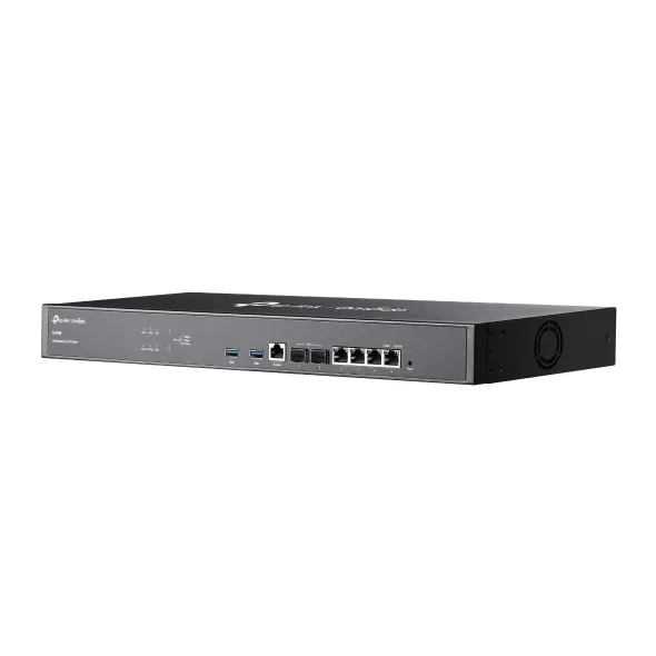 TP-Link%20Omada%20Hardware%20Controller%20OC400%20Omada%20Switch%20Wi-Fi%20Network%20Cloud%20Controller%20-%2018%20Months%20Brand%20Warranty%20-%20Image%205