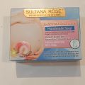 Stretch Mark Remover Handmade Soap Made By USA. 