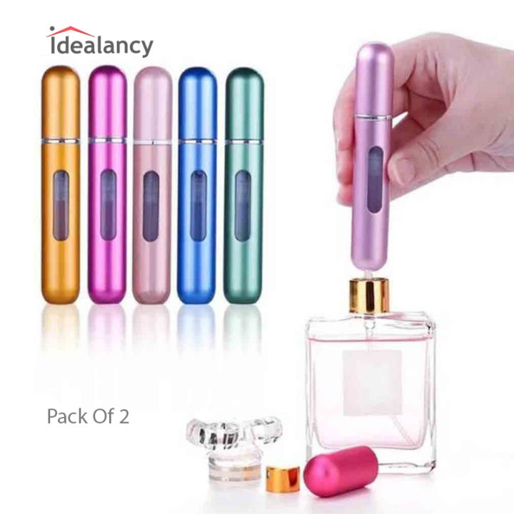 5ml%20Perfume%20Refill%20Bottle%20%E2%80%93%20Compact%20Atomizer%20for%20Easy%20Carry%20-%20Image%204