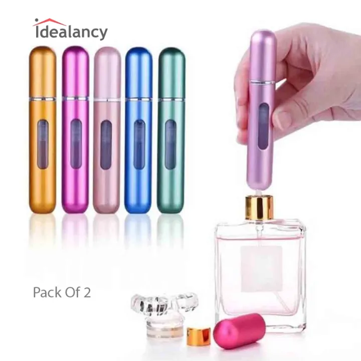 5ml%20Perfume%20Refill%20Bottle%20%E2%80%93%20Compact%20Atomizer%20for%20Easy%20Carry%20-%20Image%204