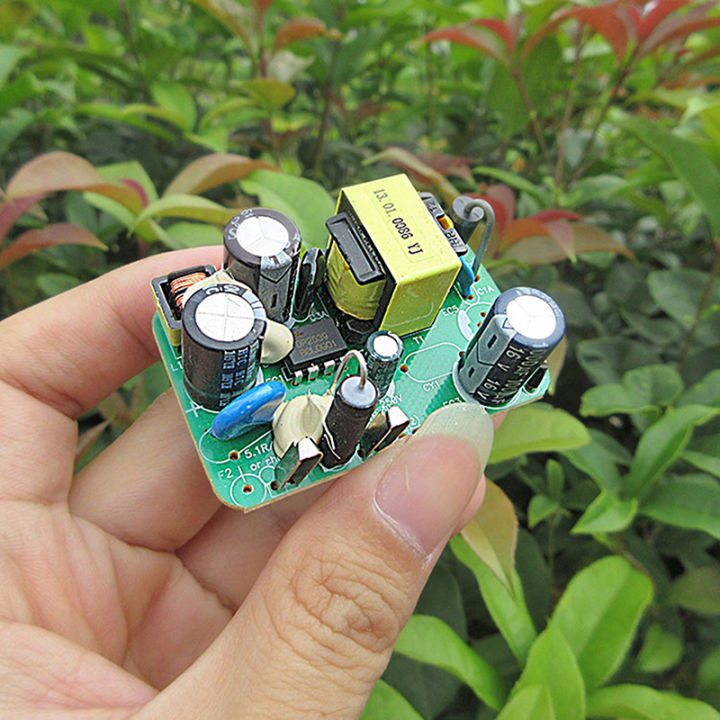 AC-DC%20100-240V%20To%2012V%201A%20Power%20Supply%20Board%20Adapter%20Isolated%20Switching%20Power%20Supply%20Module%20-%20Image%204