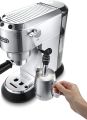 Delonghi Dedica Pump Espresso Machine EC685.M. 