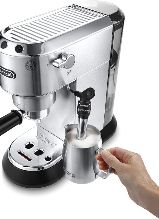 Delonghi%20Dedica%20Pump%20Espresso%20Machine%20EC685.M%20-%20Image%206