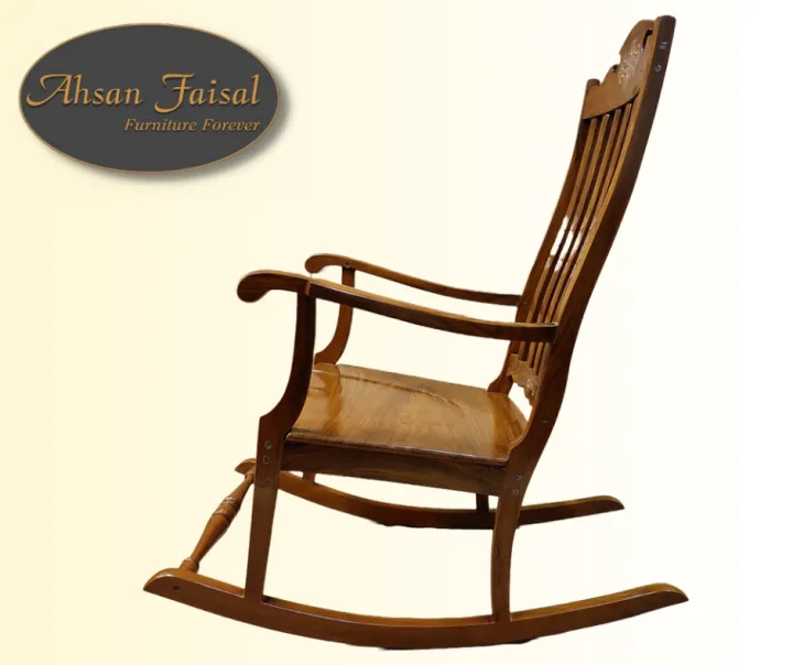 Rocking%20Chair%20/%20Easy%20Chair%20-%20Solid%20Sheehsam%20Rosewood%20With%20Acrylic%20Inlay%20On%20Back%20&%20Arms%20-%20Image%205