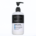 AccuFix Cosmetics Strength & Shine Hair Conditioner | Leave In Conditioner or Rinse Out | Conditioner For Dry Hair | Conditioner For Hair | Conditioner For Silky Hair | Conditioner Hair. 
