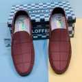 High Quality Loafers Shoes For Men & Boys. 