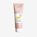 The Body Edition Anti-Stretch mark Body Concentrate Cream. 