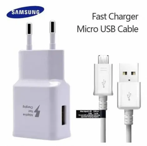 Samsung%20Fast%20Charger%20adapter%20Qualcomm%20QC%203.0%20-%20Image%202