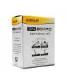 On Board Dry Erase Ink - 15 ml Black. 