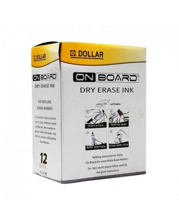 On%20Board%20Dry%20Erase%20Ink%20-%2015%20ml%20Black%20-%20Image%202