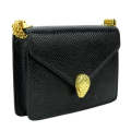 WalkEaze Stylish Hand Bag For Women and Girls - designcode: 15394b. 