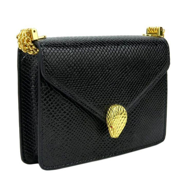 WalkEaze%20Stylish%20Hand%20Bag%20For%20Women%20and%20Girls%20-%20designcode:%2015394b%20-%20Image%202