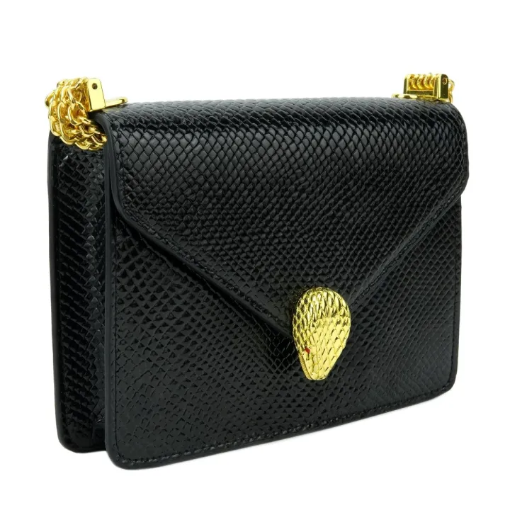WalkEaze%20Stylish%20Hand%20Bag%20For%20Women%20and%20Girls%20-%20designcode:%2015394b%20-%20Image%202