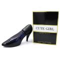 Cute Girl EDP Perfume Fragrance Celebrity For Women 100ml. 