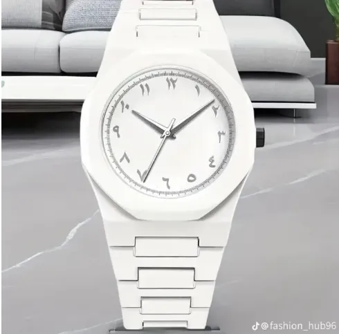 Men'S%20white%20Quartz%20Watch%20-%20Classic%20Business%20Elegant%20Arabic%20Stylex,%20%7C%20watch%7C%20watch%20for%20man%20%7C%20aura%20watch%20%7C%20boys%20watch%20%7C%20-%20Image%202