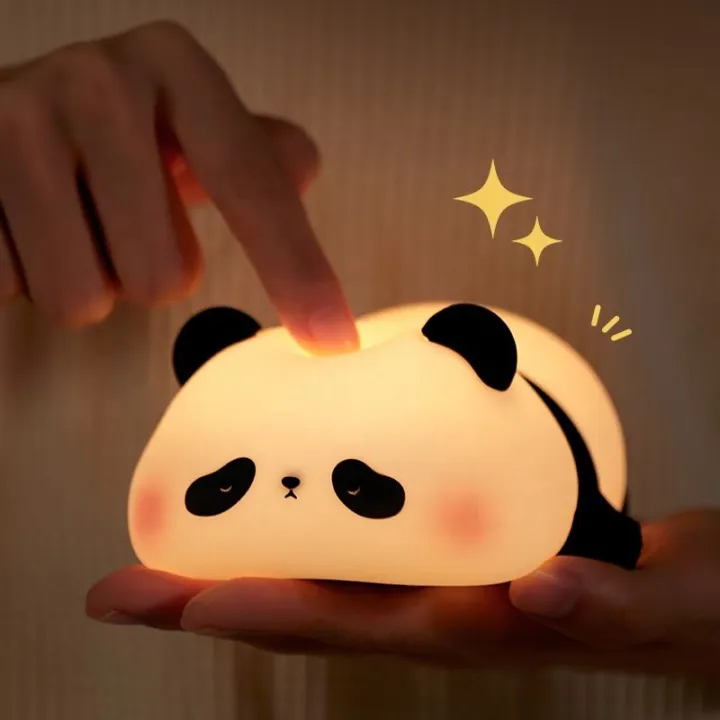 Cute%20Panda%20Lamp%20Silicone%20Night%20Light,%20Soft%20LED%20%20Light%20for%20Bedroom%20Decor,%20Kids%20&%20Gifting%20-%20Image%205