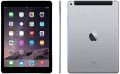 Apple iPad Air 1 - 32GB - Retina Display - Wi-Fi – Grey - 9.7-inch - sleek design - powerful performance. 