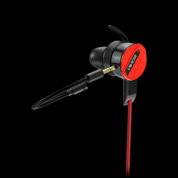 R-007%20Gamerz%20Type-C%20Handsfree%20%7C%208D%20Surround%20Sound%20%7C%20Crystal%20Clear%20Sound%20%7C%20Powerful%20&%20Deep%20Bass%20%7C%20Clear%20Calling%20%7C%20IRONIN%20mmersive%20Stereo%20Sound%20%7C%20122dB%20%7C%2020Hz%E2%80%9320kHz%20%7C%201.2m%20Cable%20%7C%20Ronin%20Gamerz%20Handfree%20%7C%20Ronin%20Handfree%20%7C%20Handfree%20%7C%20HF%20%7C%20Type%20C%20Hand%20free%20%7CHf%20-%20Image%208