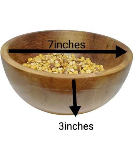 Wooden%20Bowl%20made%20with%20original%20Wood,Best%20Quality%20with%20low%20price%20-%20Image%203