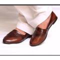 nagra / shoes for men. 