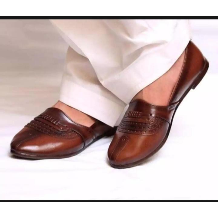 nagra / shoes for men
