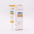 BEAUWELL EYE CARE GEL 20g. 