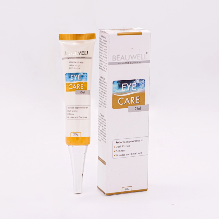 BEAUWELL%20EYE%20CARE%20GEL%2020g%20-%20Image%202