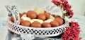 Rasam Tray For Nikkah,Rasam Sweets Tray.,Wedding Tray,Golden Tray/Golden Holder Tray / Wedding /Nikkah Tray Wedding Tray/Flower Tray basket/Mithai sweets, candy Gajra tray. 