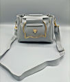 Stylish Shoulder Bags for Girls | Trendy Leather Handbags & Crossbody Bags - Perfect for Casual Outings | Versatile Phone Pouches & Unique Designs | Ideal Gifts for Women | Shop the Latest Handbag Styles. 