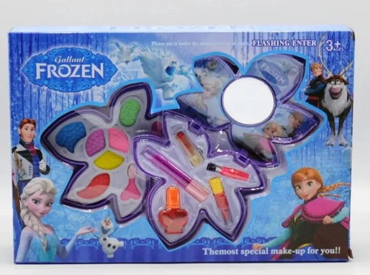 Best%20Frozen%20Makeup%20kit%20For%20Princess%20Girls%20%7C%20Disney%20Frozen%20Make%20Up%20Set%20%7C%20Beauty%20Kit%20For%20Girls%20%7C%20Beautiful%20makeup%20kit%20for%20Kids%20-%20Image%204