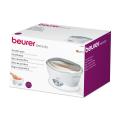 Beurer MP-70 Paraffin Bath. 