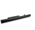 Lenovo B40 B50 B40-30 B40-45 B40-70 E40-70 N50-30 E40-45 E40-80 B50-70 Laptop Battery. 