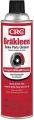 Crc Brake Cleaner/Brake Parts Cleaner/Automotive Cleaner 500ml. 