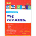 It Series A practical Approach to Web Programming by Tariq Mahmood (3rd Edition). 