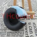 YHcouldin Earpads For Philips SHP1900 SHM1900 Headphone Accessaries Replacement Leather. 