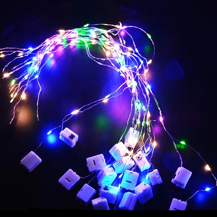50cmLight%20Cable%20Can%20Fish%20Luminous%20ChandeliersdiyHandmade%20Starry%20BouquetledLighting%20Chain%20Gift%20Box%20Light%20with%20Flash%20-%20Image%206