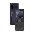 Vgotel I16 - Dual Sim - 2.8" Inch Display - 3000 MAH Battery - Dual Sim. 