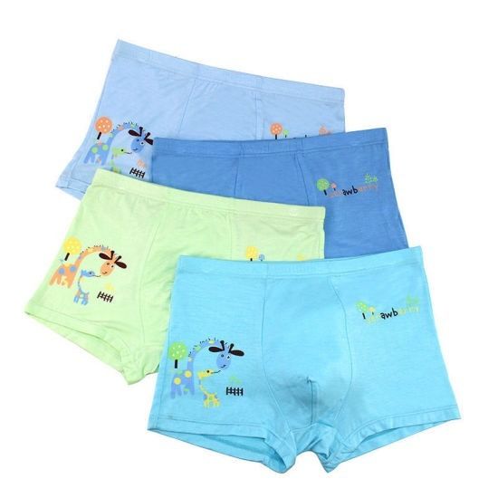 Flourish%20Undergarments%20Pack%20of%203%20%20Printed%20Comfortable%20and%20Fashionable%20Boxer%20And%20Underwear%20For%20Kids%20And%20Girls%20-%20Image%208