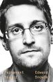 Permanent Record by Edward Snowden. 