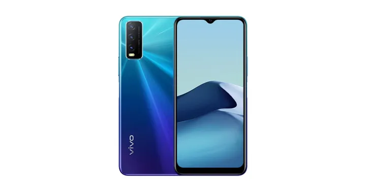 vivo%20Y20s//%20128GB%20storage,%20microSDXC//8GB%20RAM%20Snapdragon%20460//5000mAh%2018W//6.51%20inches,%20102.3%20cm2//Fingerprint%20(side-mounted),%20accelerometer,%20proximity,%20compass%20-%20Image%205