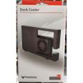 Nintendo Switch Sparkfox Dock Cooler. 