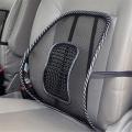 {2 PC} Air Flow Mesh Back Rest Support -Sitback Backrest. 